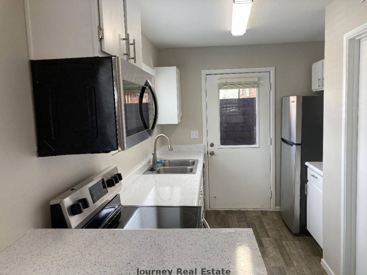 Apartment for rent at 337 Robinson Dr, Prescott, AZ 86303