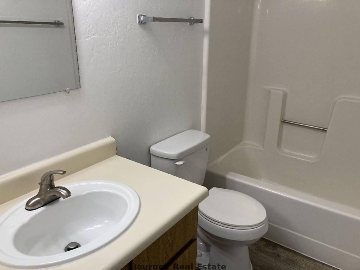 Apartment for rent at 337 Robinson Dr, Prescott, AZ 86303