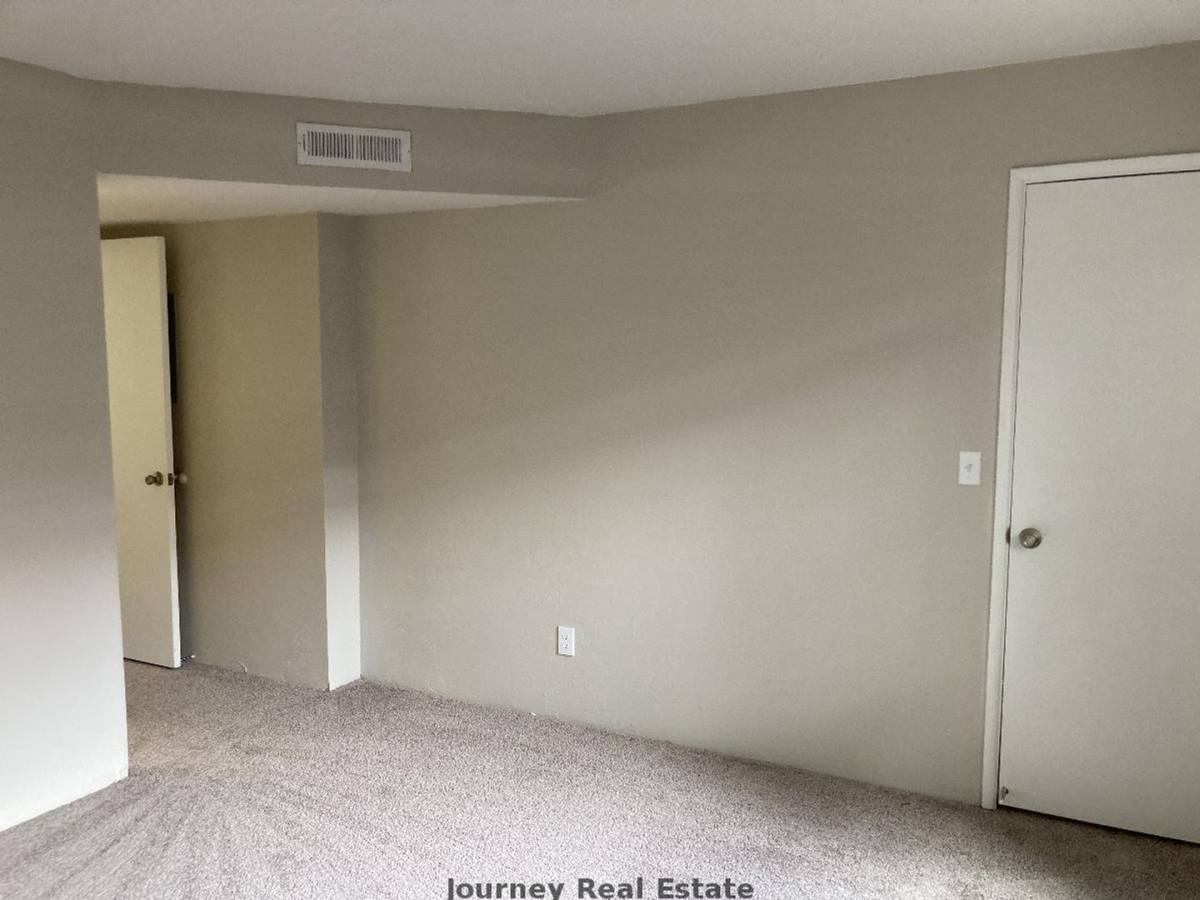 Apartment for rent at 337 Robinson Dr, Prescott, AZ 86303