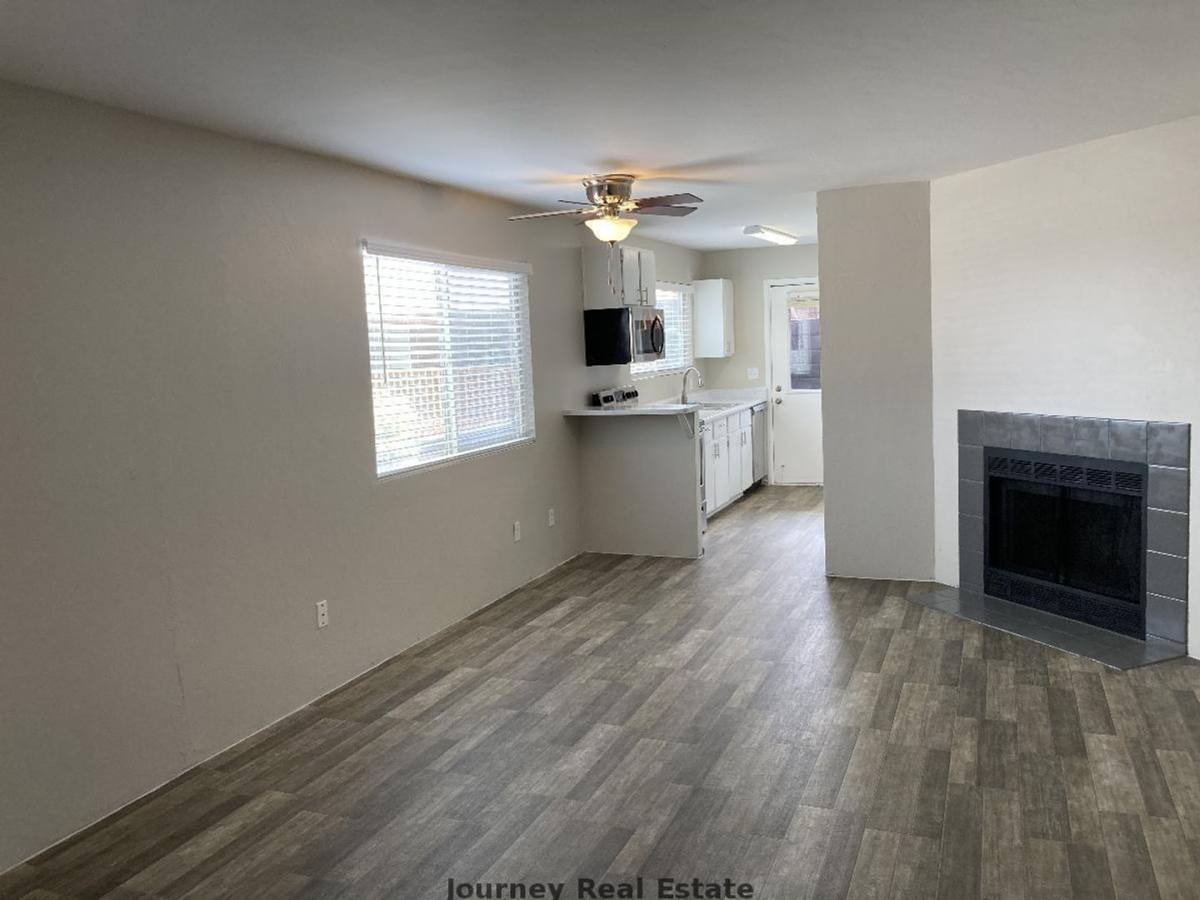 Apartment for rent at 337 Robinson Dr, Prescott, AZ 86303