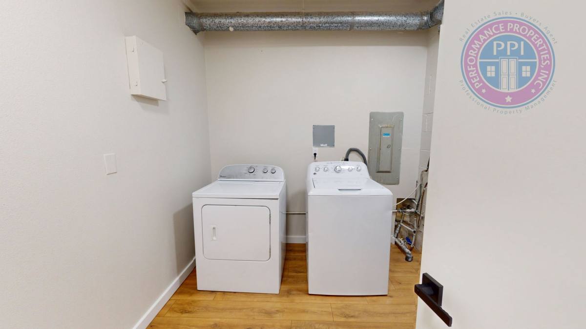 House for rent at 7308 N Jordan Ave, Portland, OR 97203
