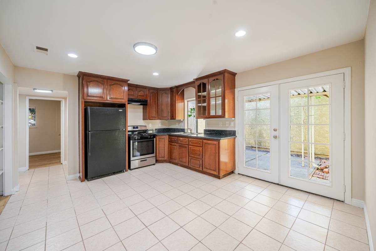 House for rent at 266 Avenida De Suerte, San Marcos, CA 92069
