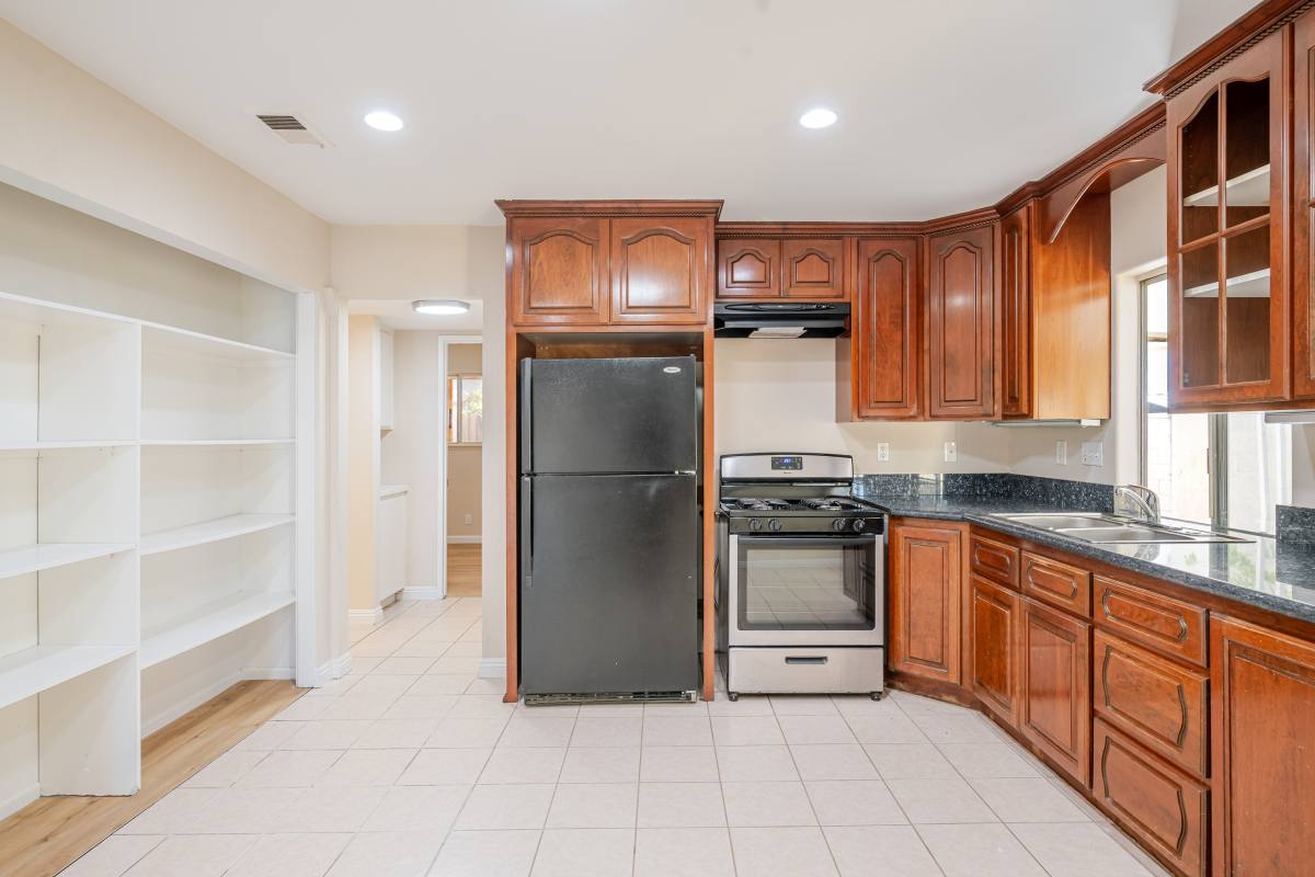 House for rent at 266 Avenida De Suerte, San Marcos, CA 92069