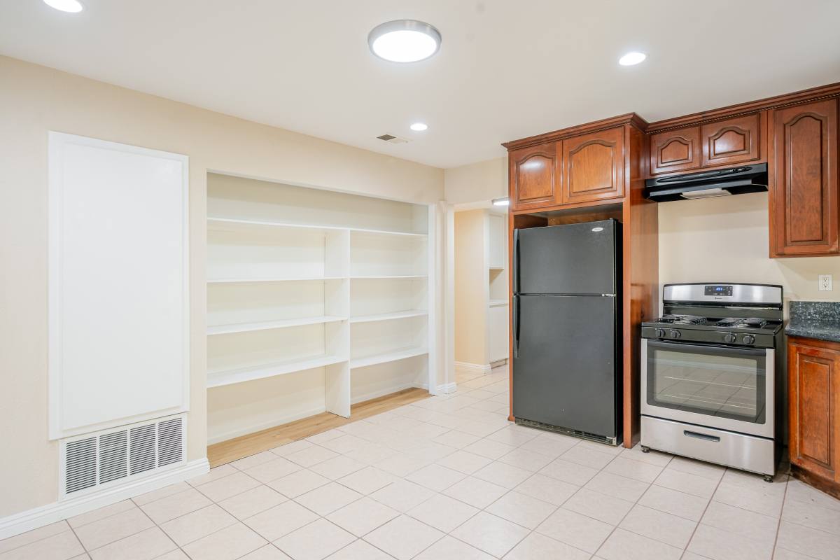 House for rent at 266 Avenida De Suerte, San Marcos, CA 92069