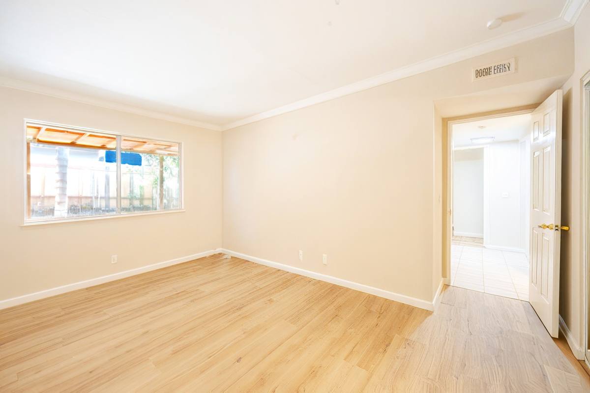 House for rent at 266 Avenida De Suerte, San Marcos, CA 92069