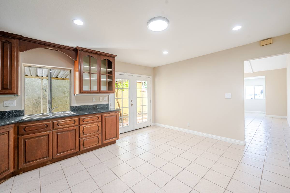 House for rent at 266 Avenida De Suerte, San Marcos, CA 92069