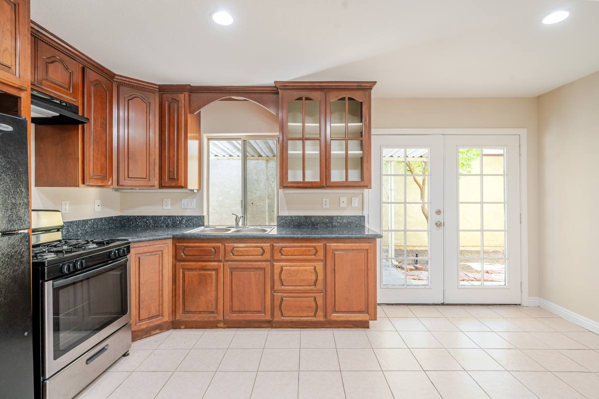 House for rent at 266 Avenida De Suerte, San Marcos, CA 92069
