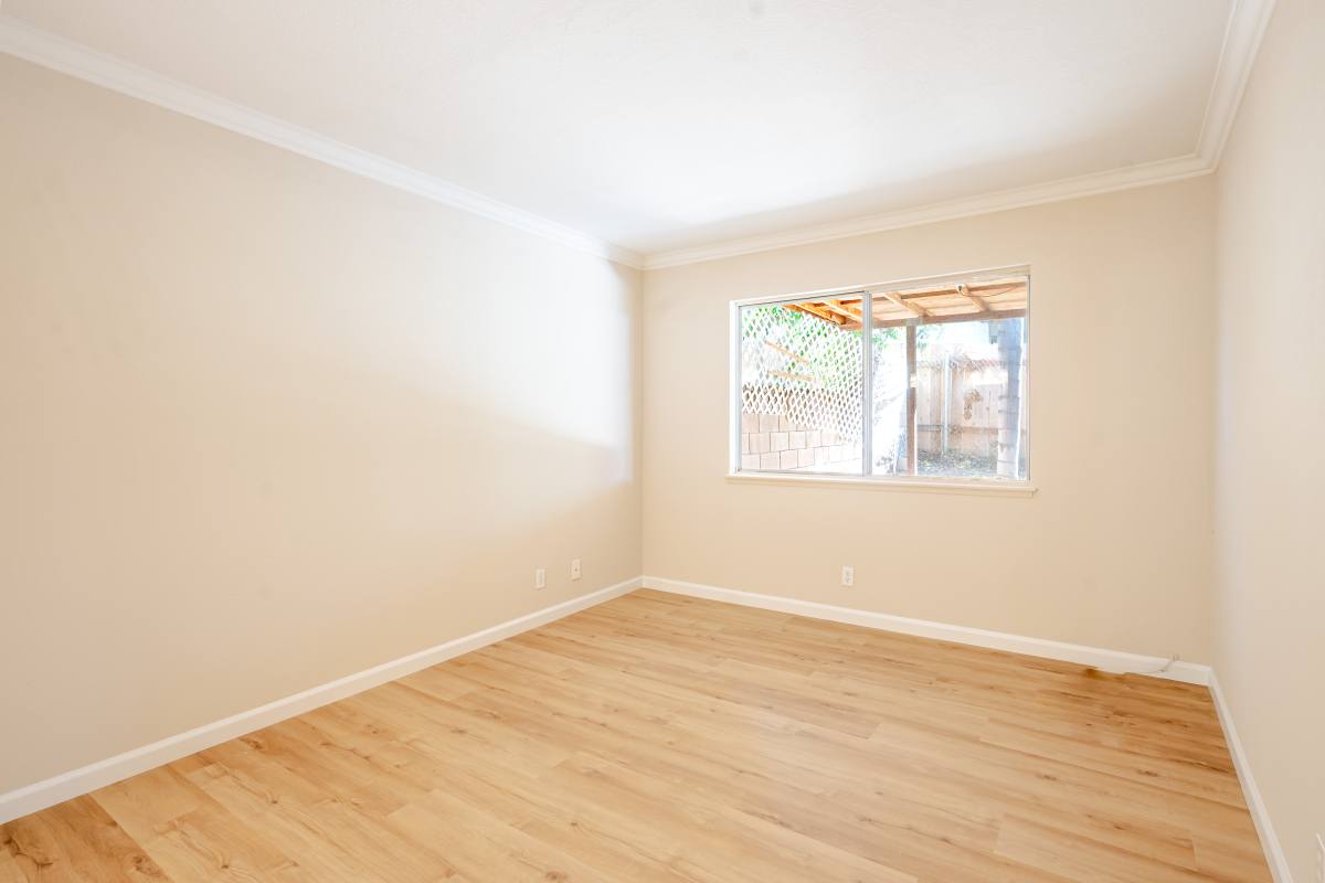 House for rent at 266 Avenida De Suerte, San Marcos, CA 92069