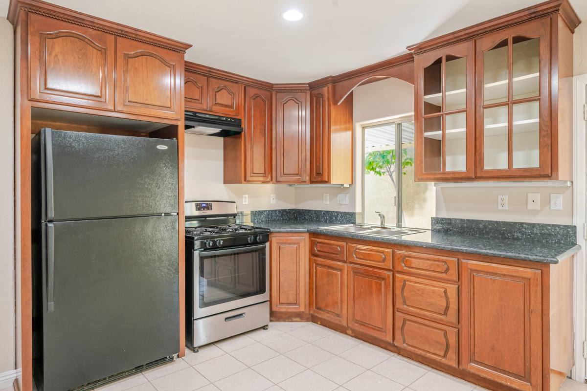 House for rent at 266 Avenida De Suerte, San Marcos, CA 92069