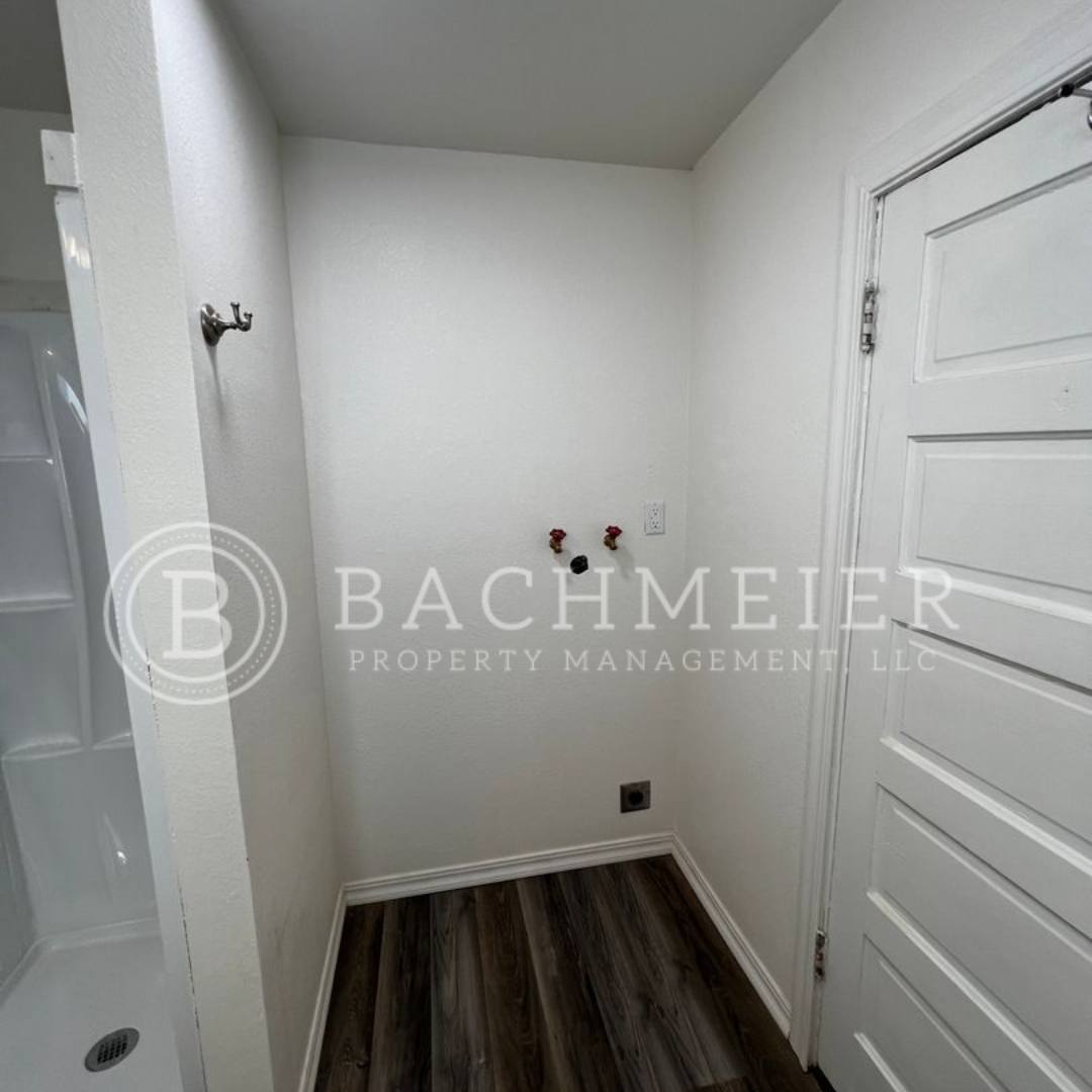 Apartment for rent at 346 SW 3rd St, Pendleton, OR 97801