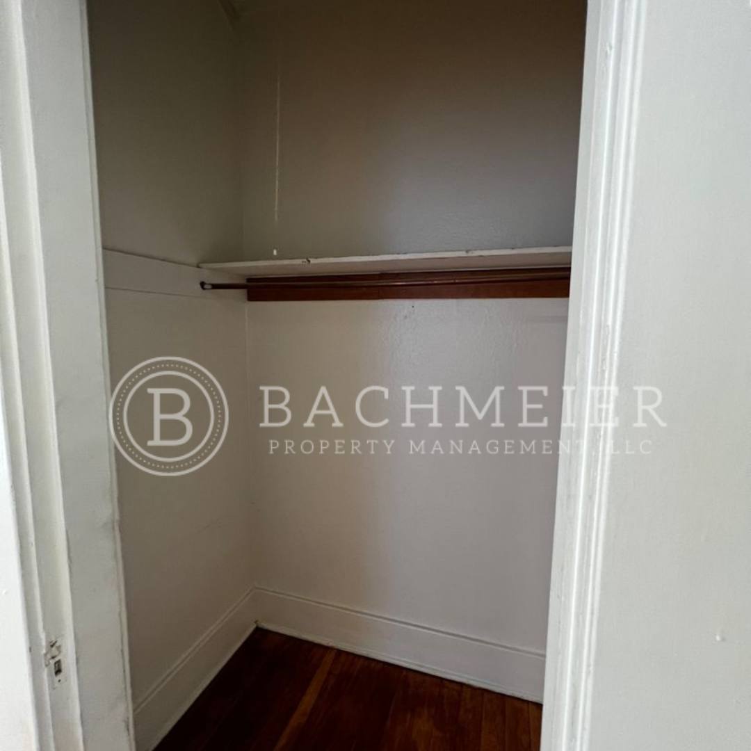 Apartment for rent at 346 SW 3rd St, Pendleton, OR 97801