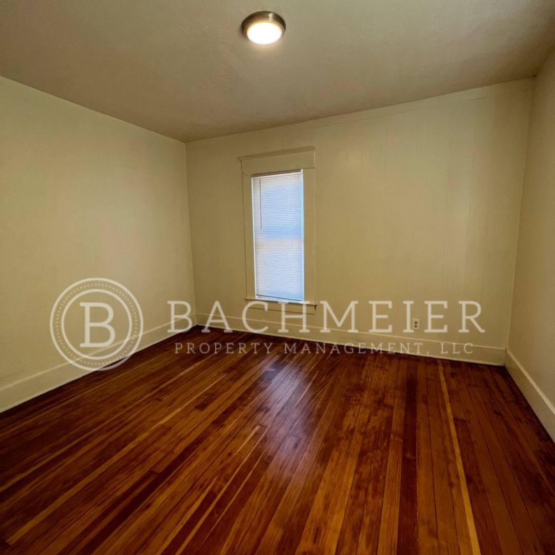 Apartment for rent at 346 SW 3rd St, Pendleton, OR 97801