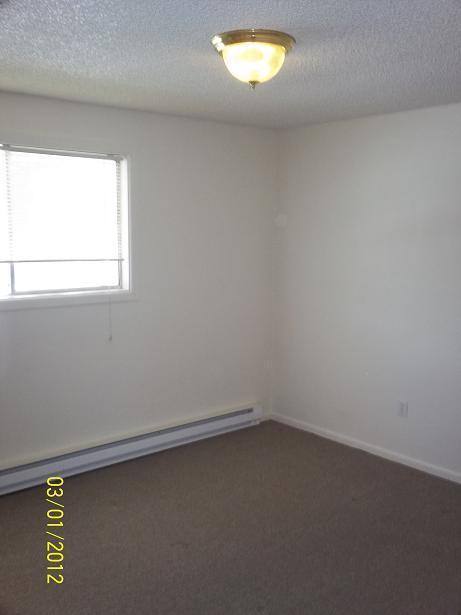 Apartment for rent at 308 W 22nd Ave, Post Falls, ID 83854