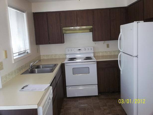 Apartment for rent at 308 W 22nd Ave, Post Falls, ID 83854