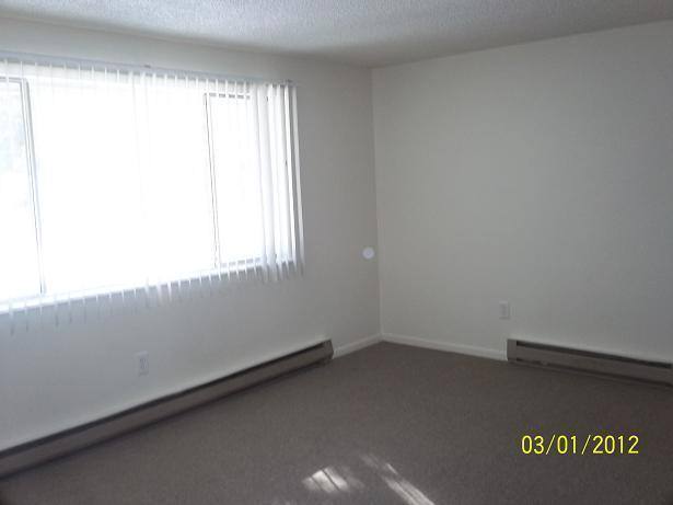 Apartment for rent at 308 W 22nd Ave, Post Falls, ID 83854