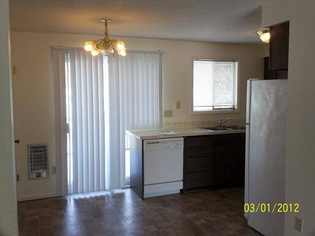 Apartment for rent at 308 W 22nd Ave, Post Falls, ID 83854