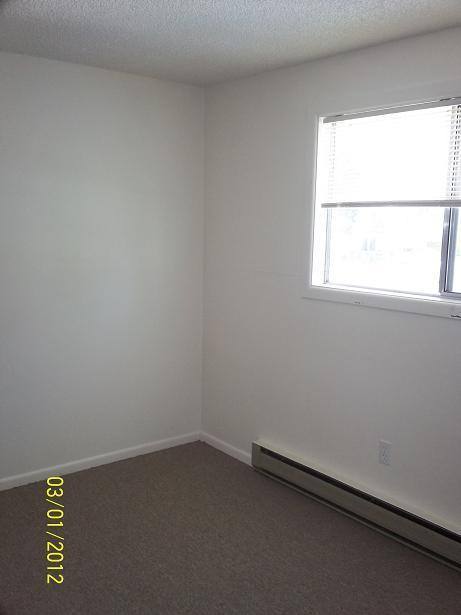 Apartment for rent at 308 W 22nd Ave, Post Falls, ID 83854