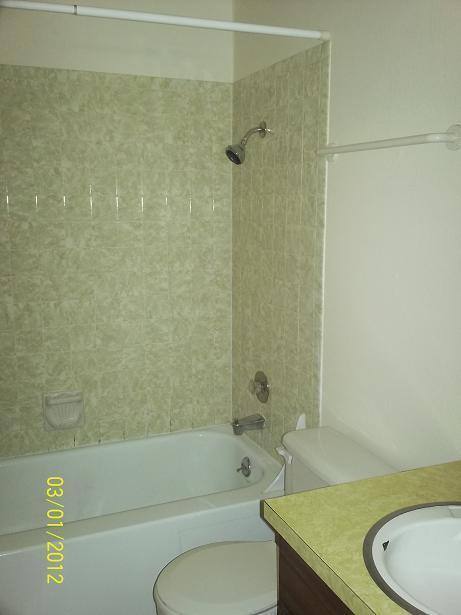 Apartment for rent at 308 W 22nd Ave, Post Falls, ID 83854