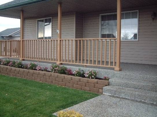 House for rent at 485 Tiger Ave, Post Falls, ID 83854