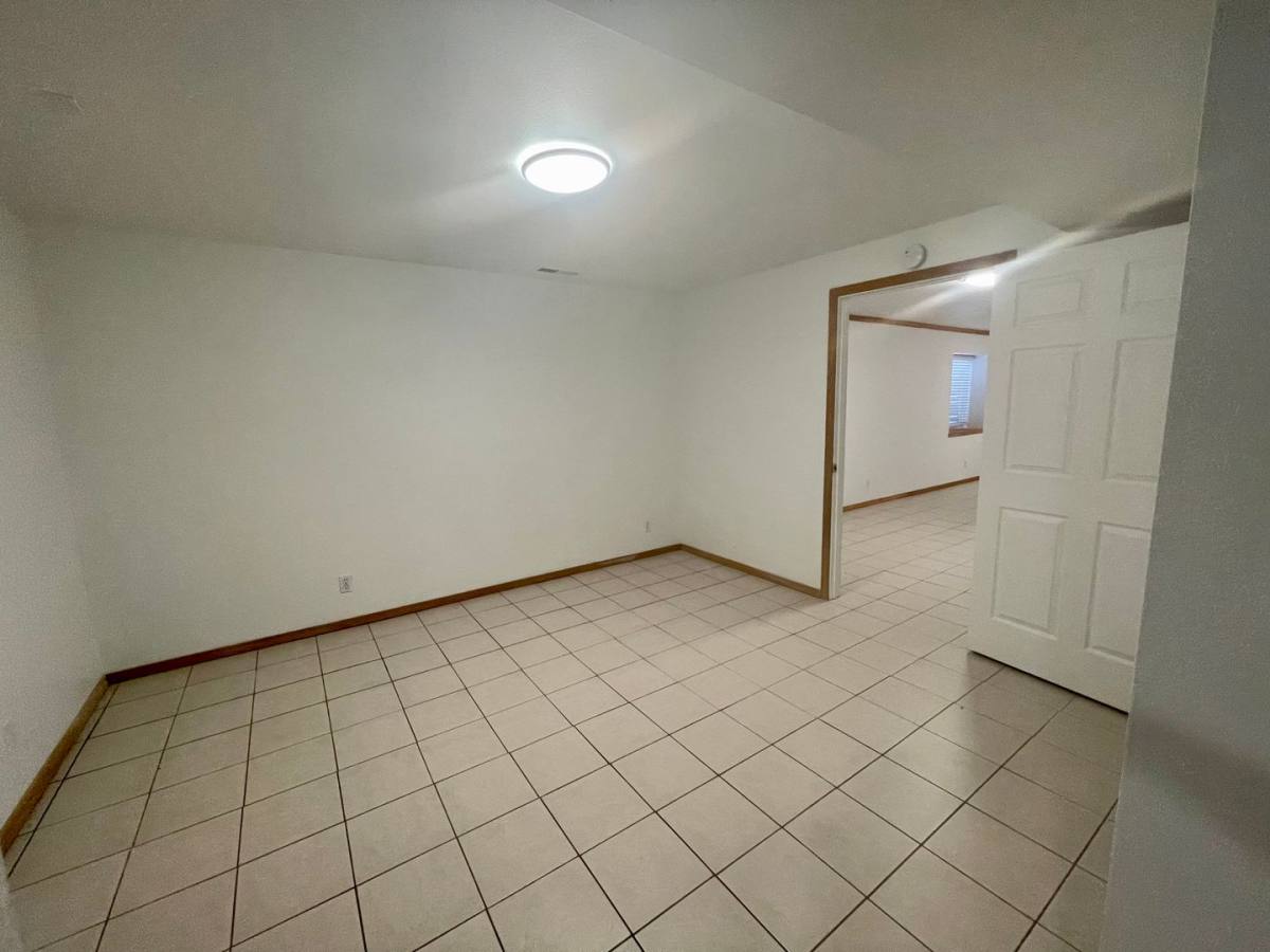 House for rent at 485 Tiger Ave, Post Falls, ID 83854