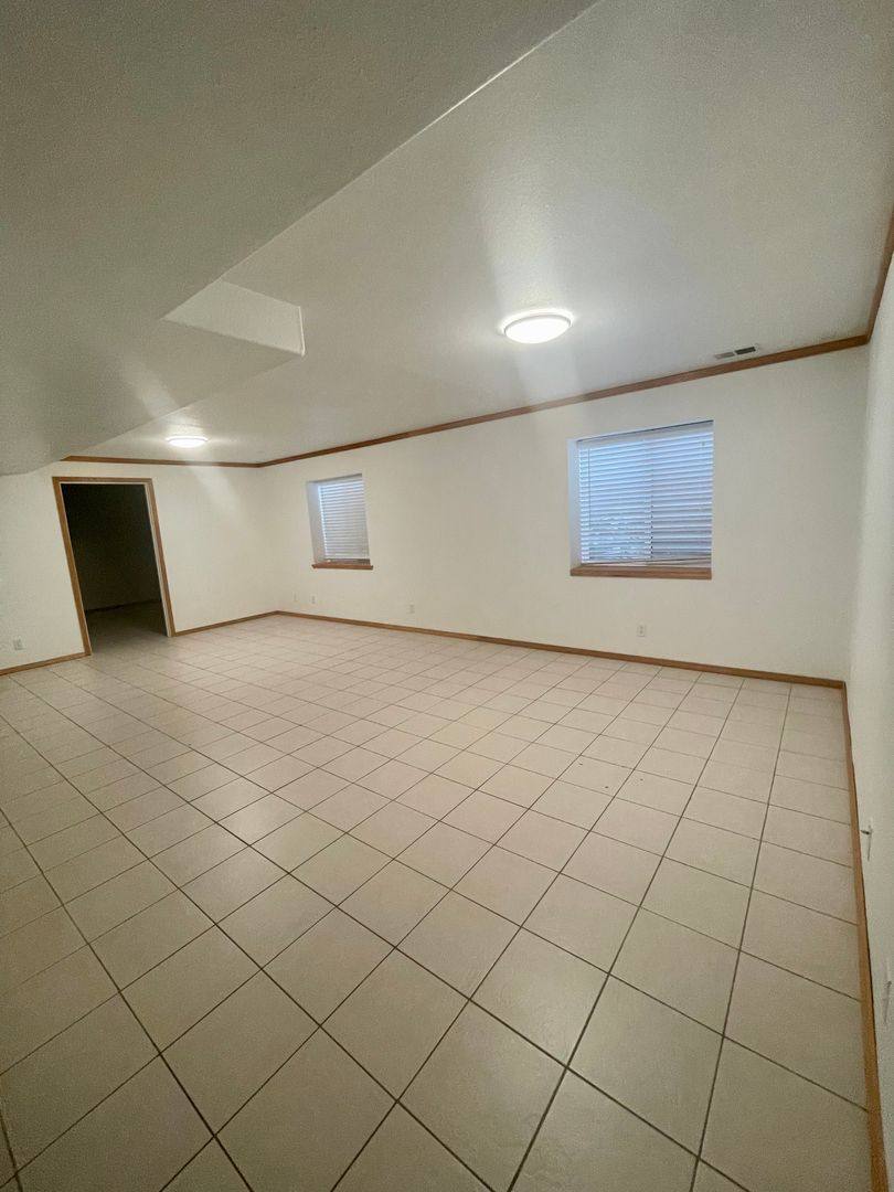 House for rent at 485 Tiger Ave, Post Falls, ID 83854