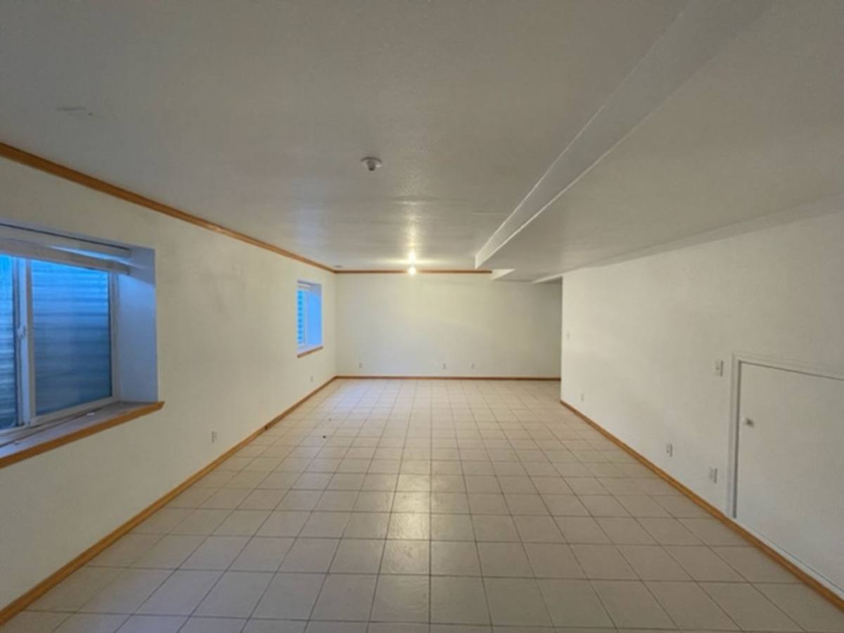 House for rent at 485 Tiger Ave, Post Falls, ID 83854