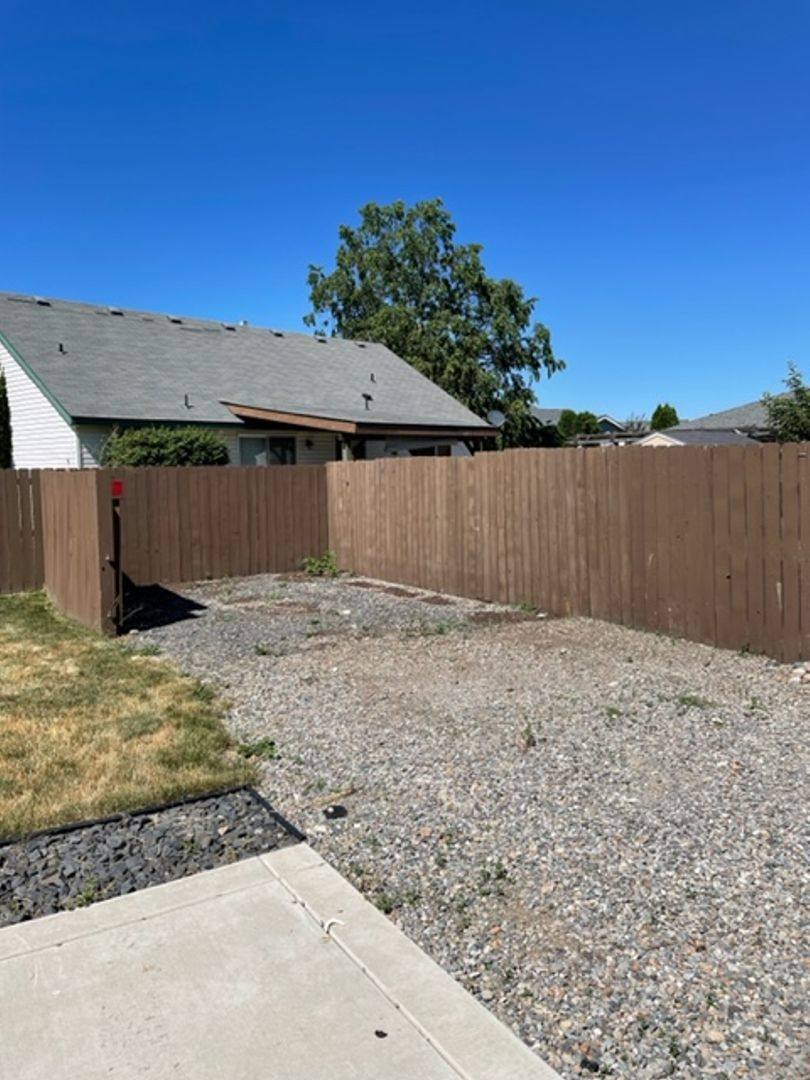 House for rent at 485 Tiger Ave, Post Falls, ID 83854