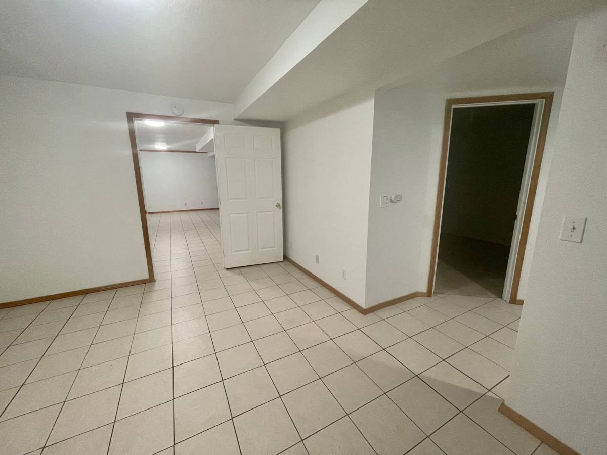 House for rent at 485 Tiger Ave, Post Falls, ID 83854