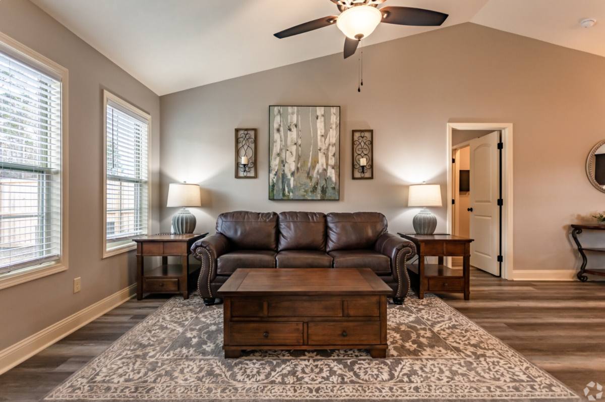 Townhouse for rent at 3011 Pisgah Rd, Florence, SC 29501