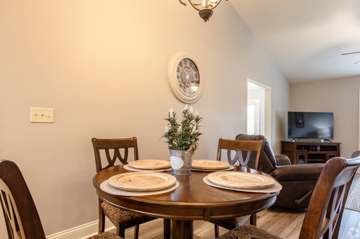 Townhouse for rent at 3011 Pisgah Rd, Florence, SC 29501