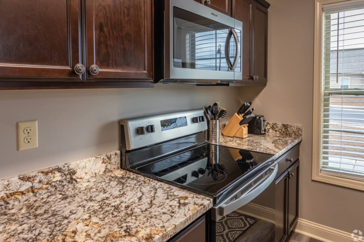 Townhouse for rent at 3011 Pisgah Rd, Florence, SC 29501