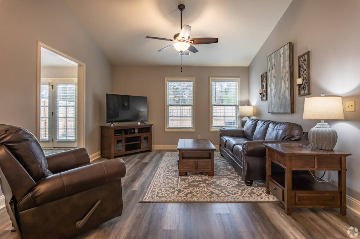 Townhouse for rent at 3011 Pisgah Rd, Florence, SC 29501