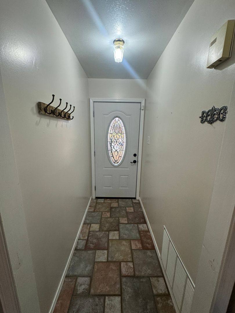 House for rent at 2224 Kirby Smith, Bossier City, LA 71112