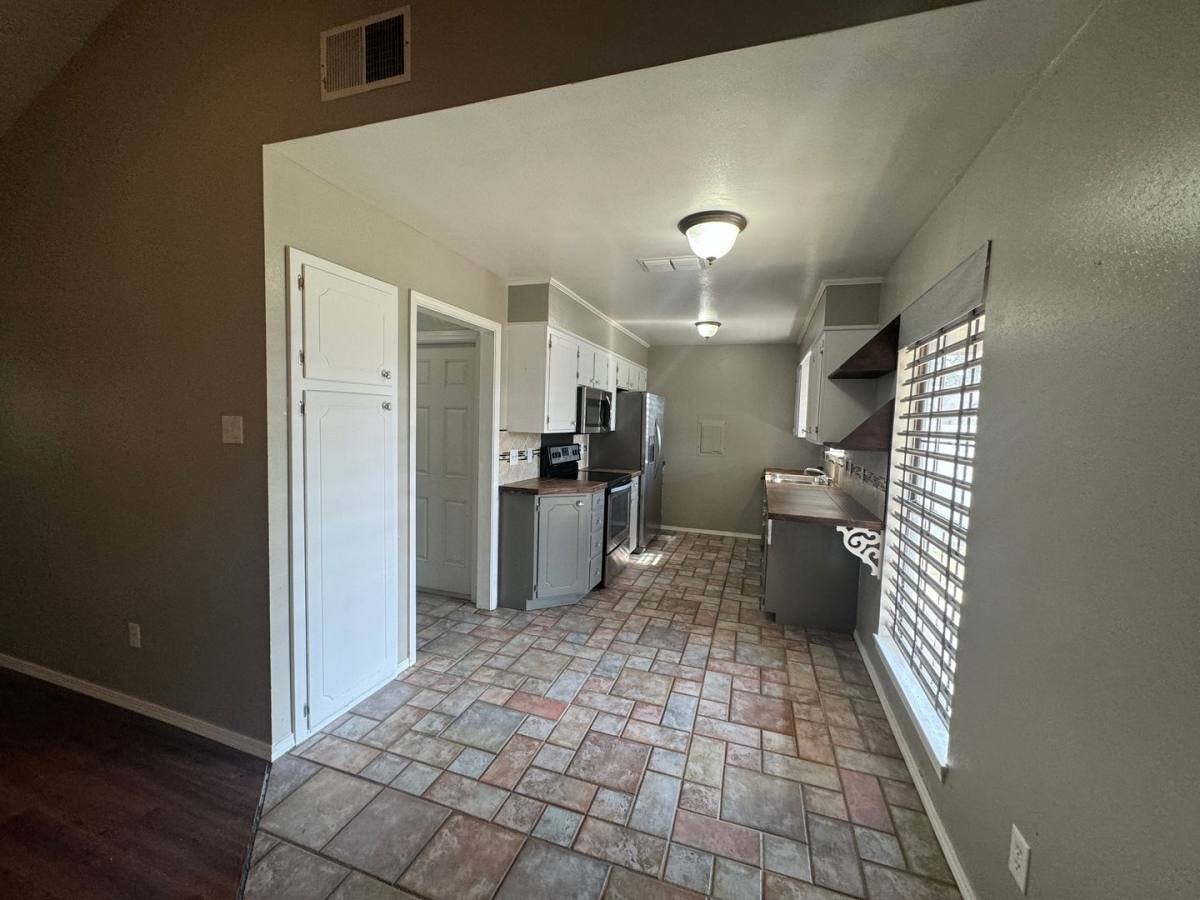 House for rent at 2224 Kirby Smith, Bossier City, LA 71112