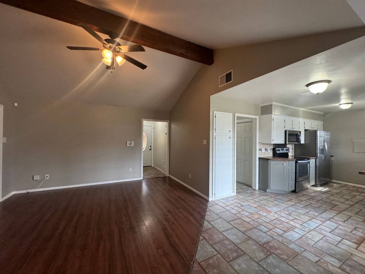 House for rent at 2224 Kirby Smith, Bossier City, LA 71112