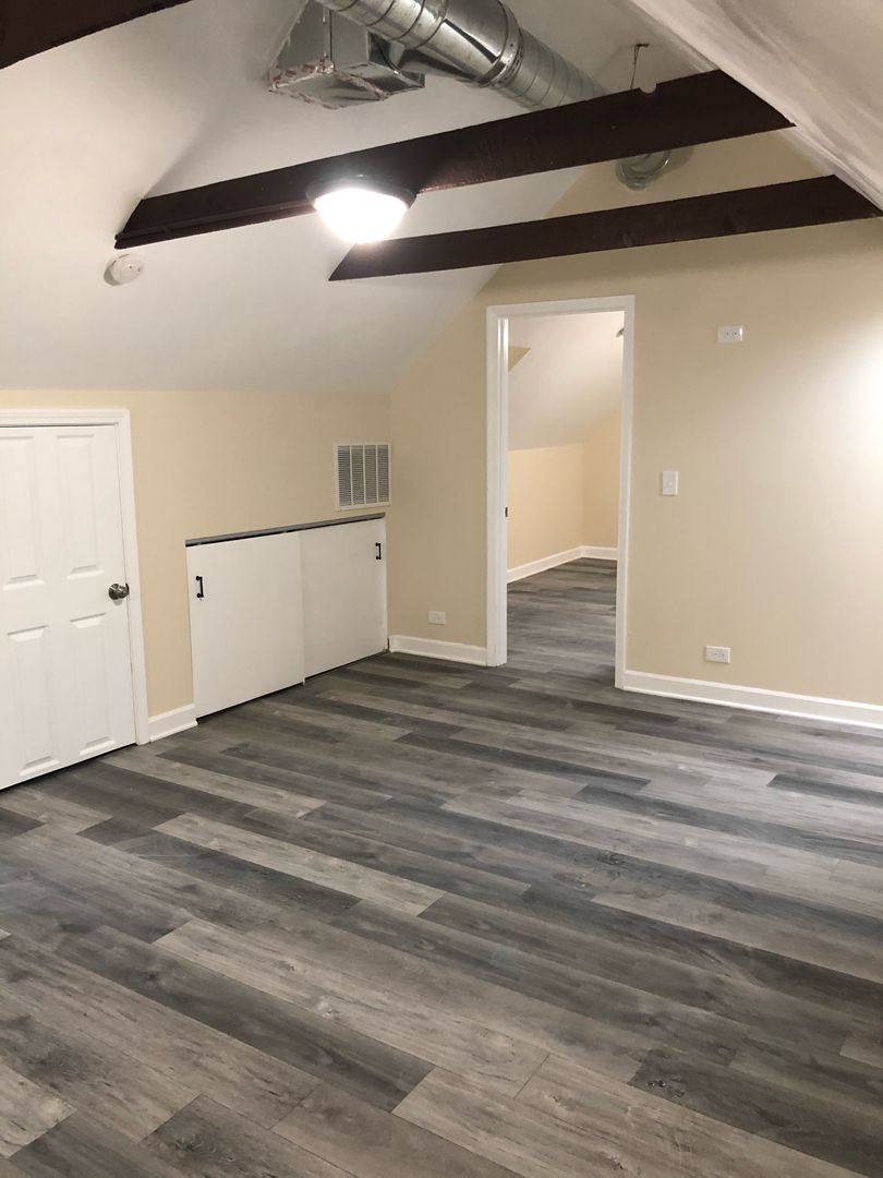 Apartment for rent at 1758 W 19th St, Chicago, IL 60608