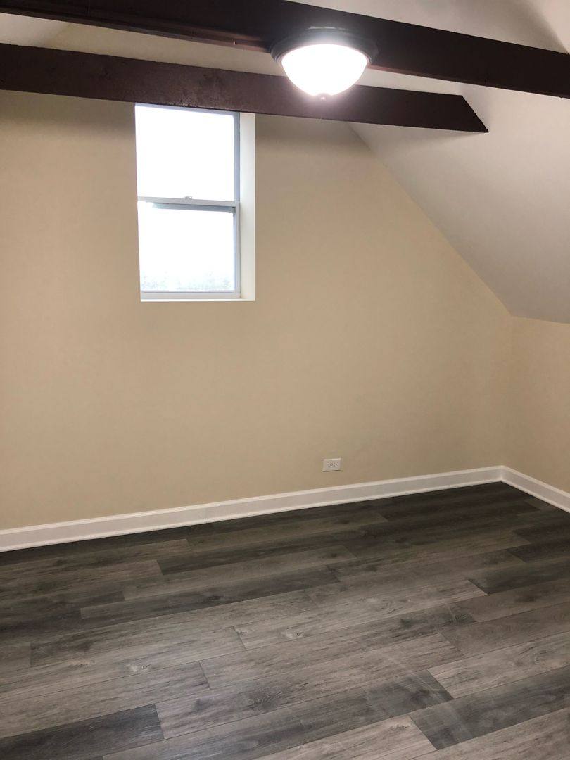 Apartment for rent at 1758 W 19th St, Chicago, IL 60608