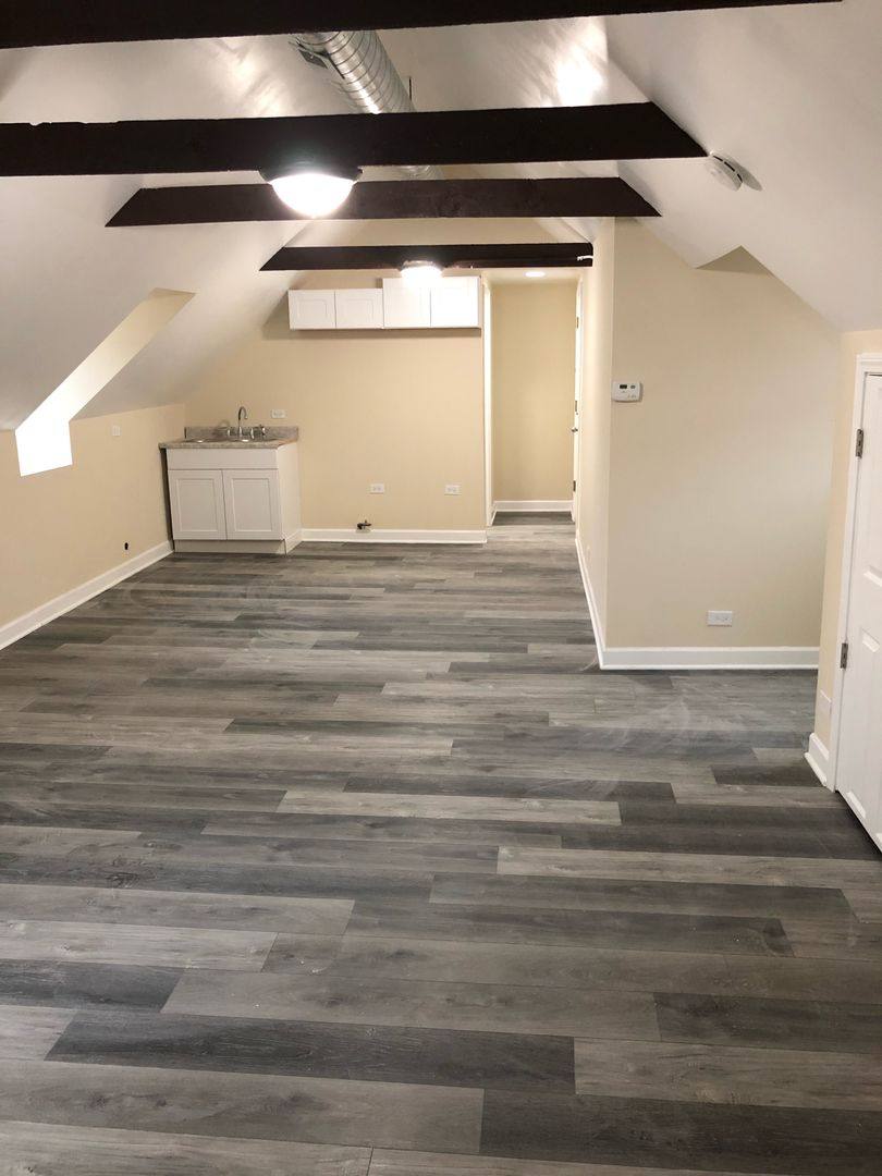 Apartment for rent at 1758 W 19th St, Chicago, IL 60608