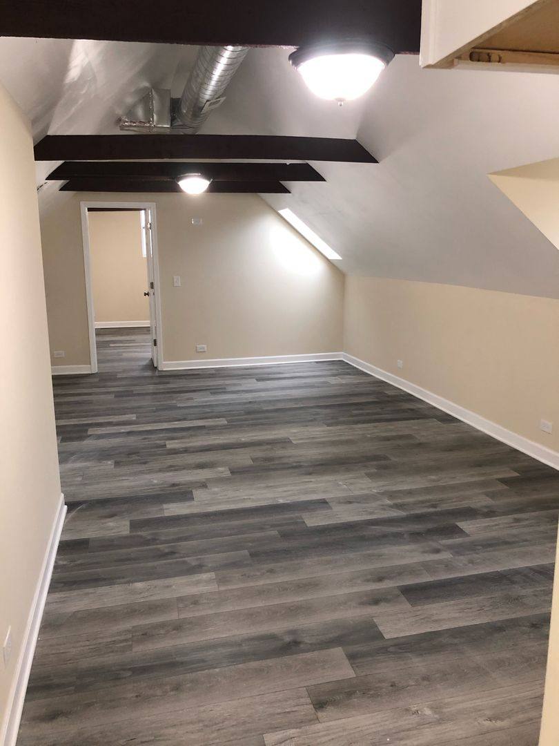 Apartment for rent at 1758 W 19th St, Chicago, IL 60608