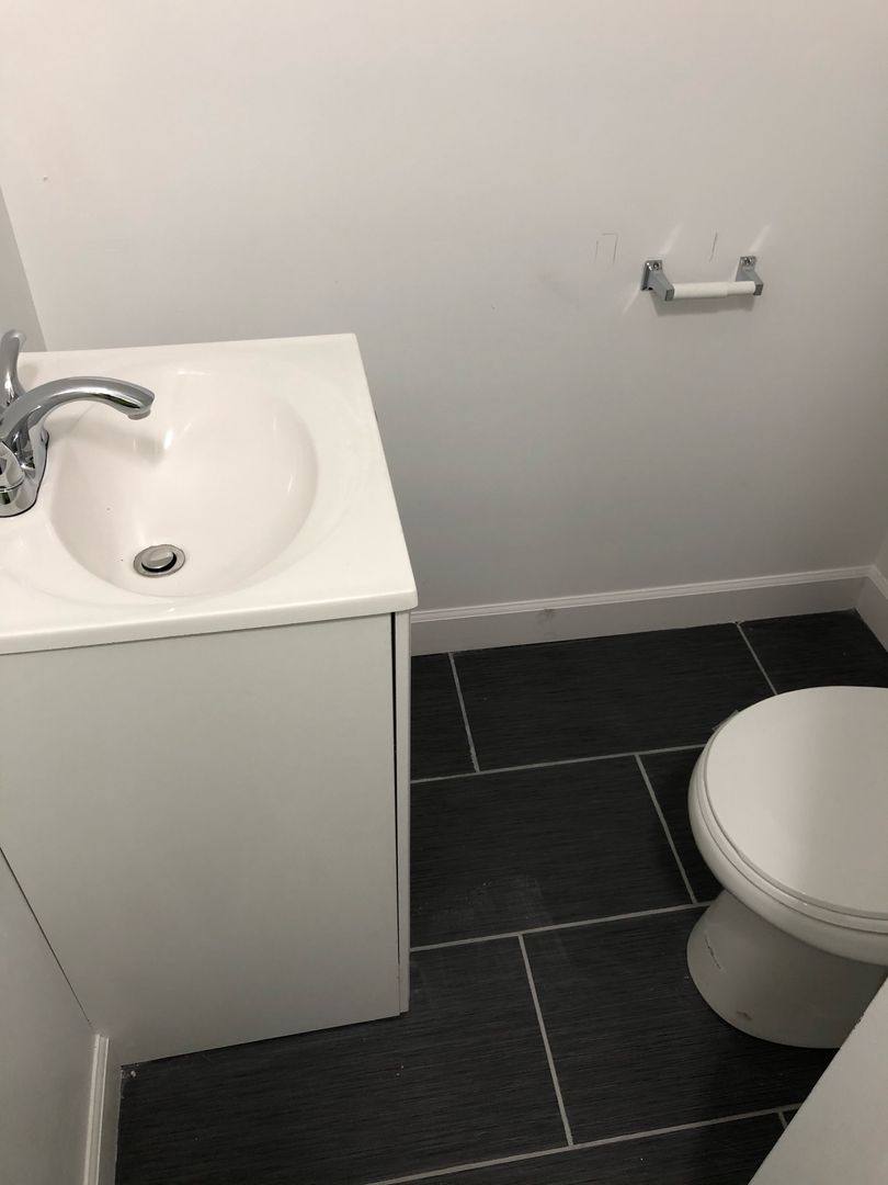Apartment for rent at 1758 W 19th St, Chicago, IL 60608