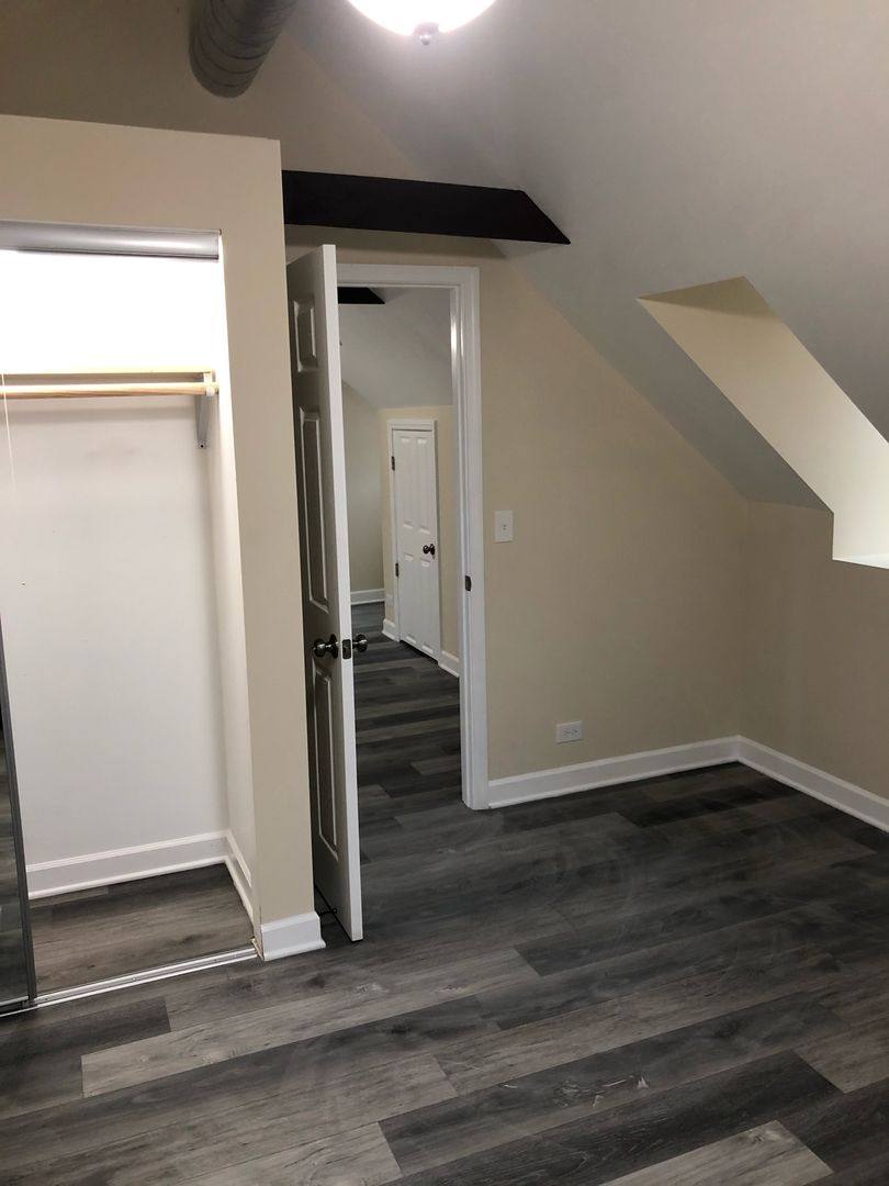 Apartment for rent at 1758 W 19th St, Chicago, IL 60608