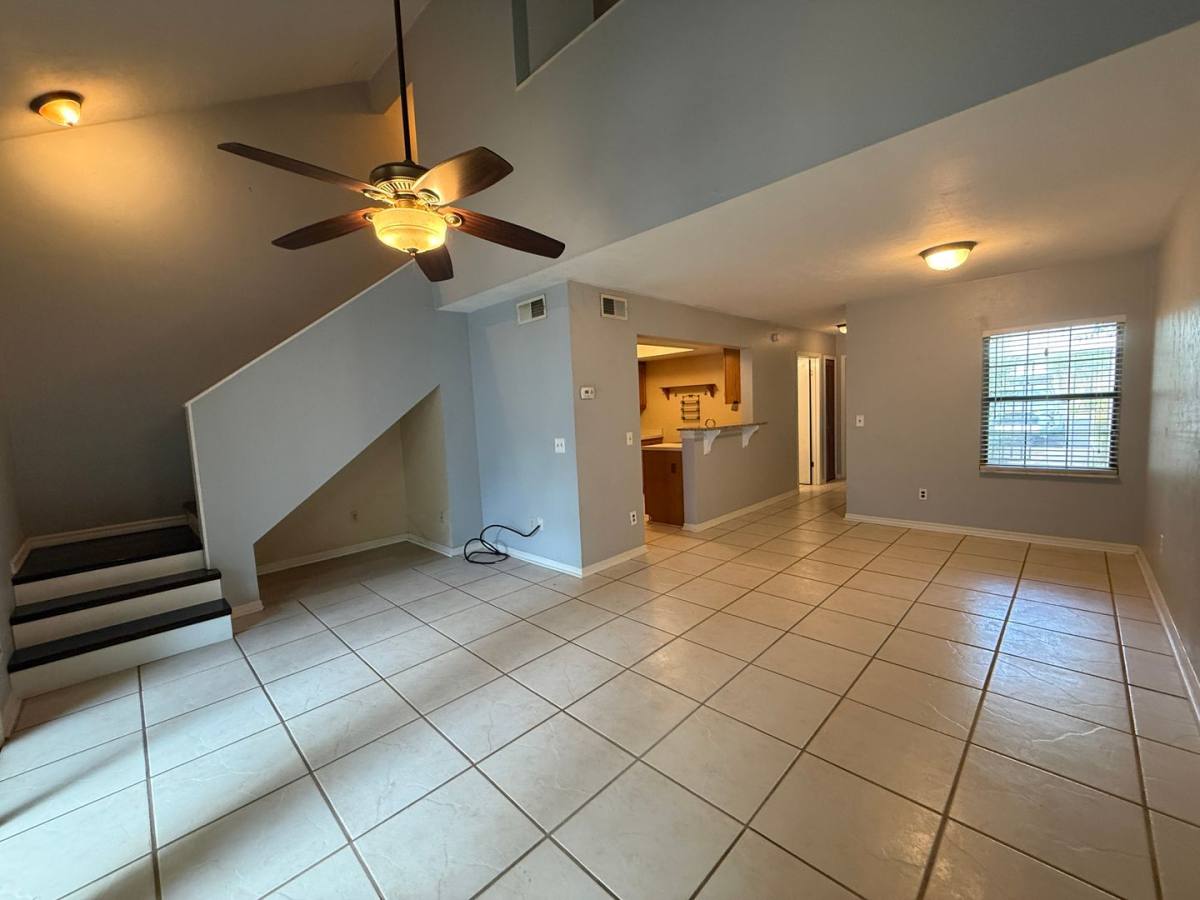 Townhouse for rent at 7200 SW 8th Ave, Gainesville, FL 32607