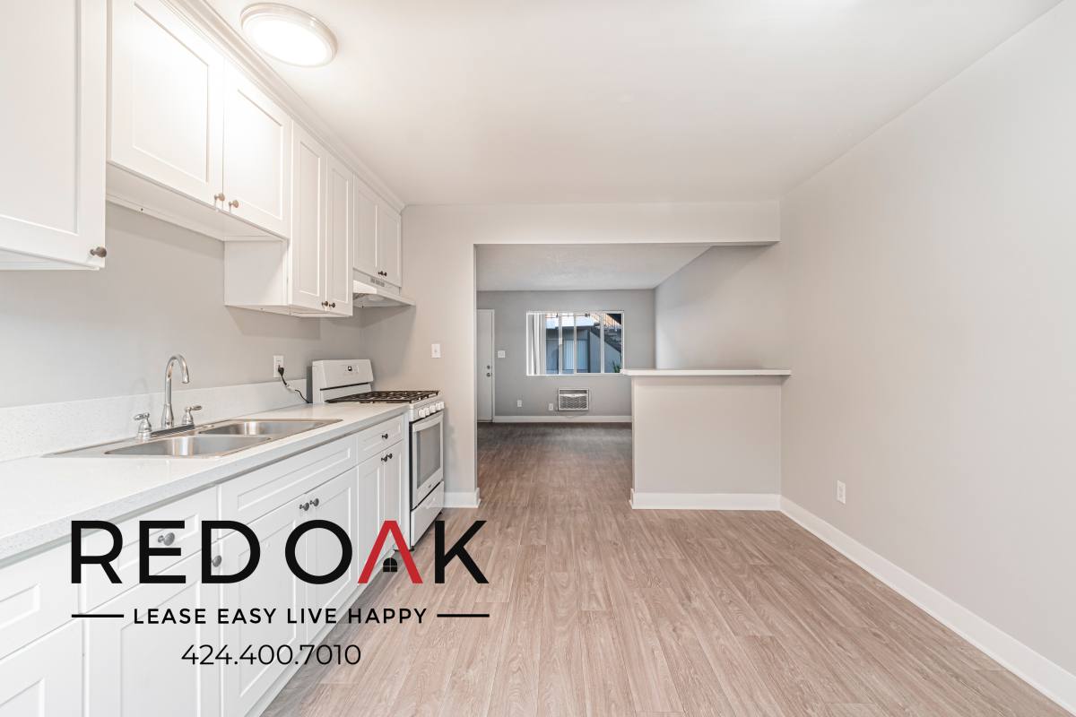 Condo for rent at 660 S Riverside Ave #D, Rialto, CA 92376