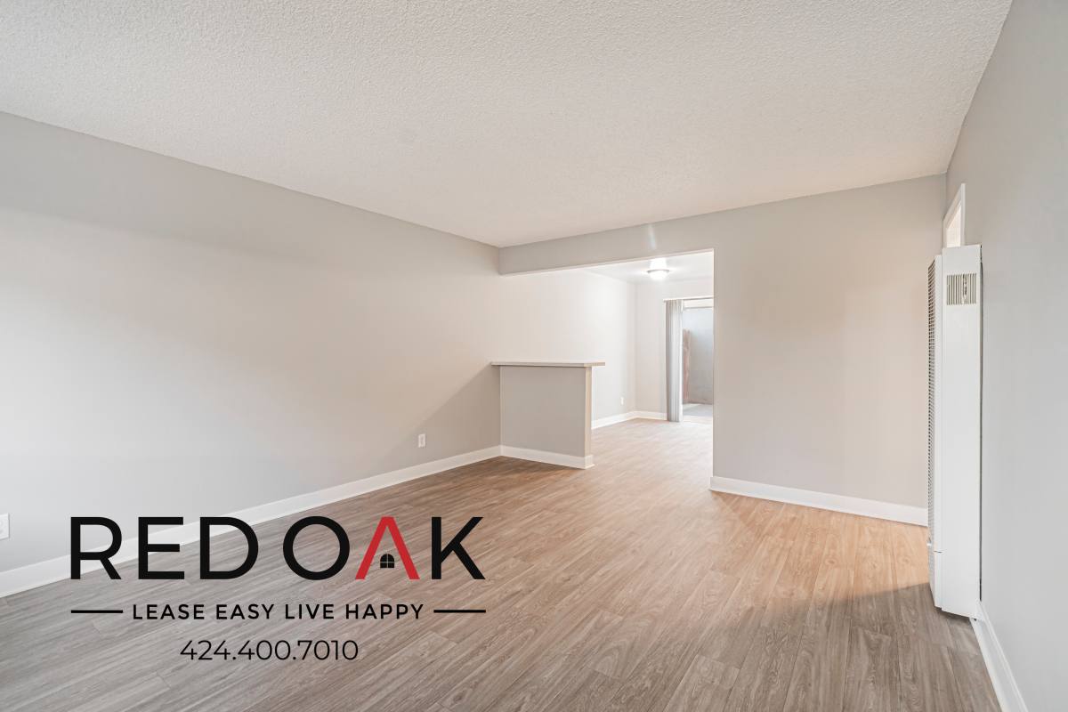 Condo for rent at 660 S Riverside Ave #D, Rialto, CA 92376