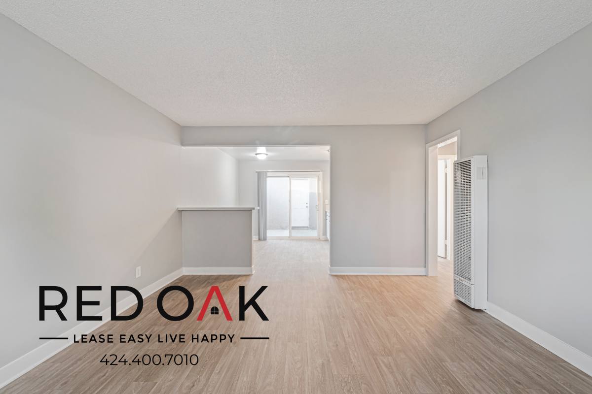 Condo for rent at 660 S Riverside Ave #D, Rialto, CA 92376