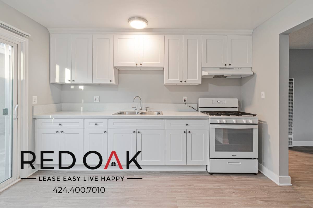 Condo for rent at 660 S Riverside Ave #D, Rialto, CA 92376