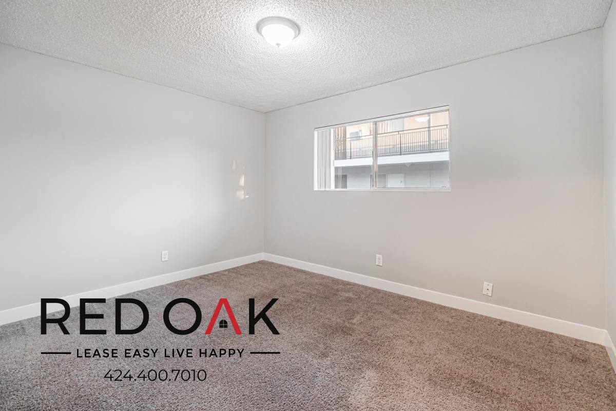 Condo for rent at 660 S Riverside Ave #D, Rialto, CA 92376