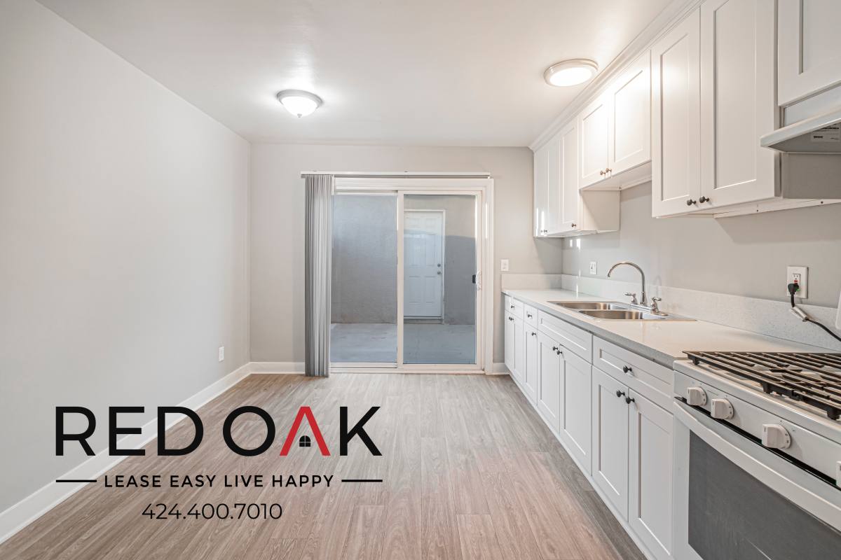 Condo for rent at 660 S Riverside Ave #D, Rialto, CA 92376