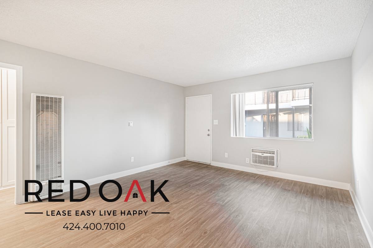 Condo for rent at 660 S Riverside Ave #D, Rialto, CA 92376