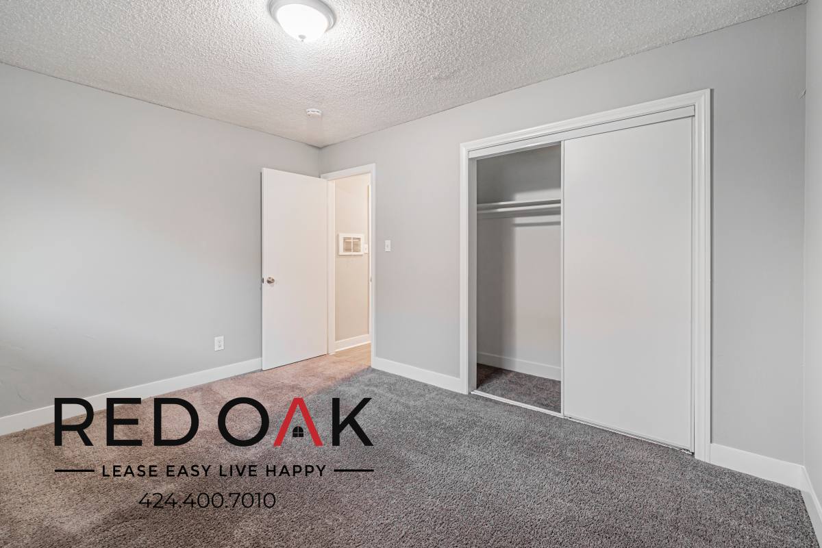 Condo for rent at 660 S Riverside Ave #D, Rialto, CA 92376